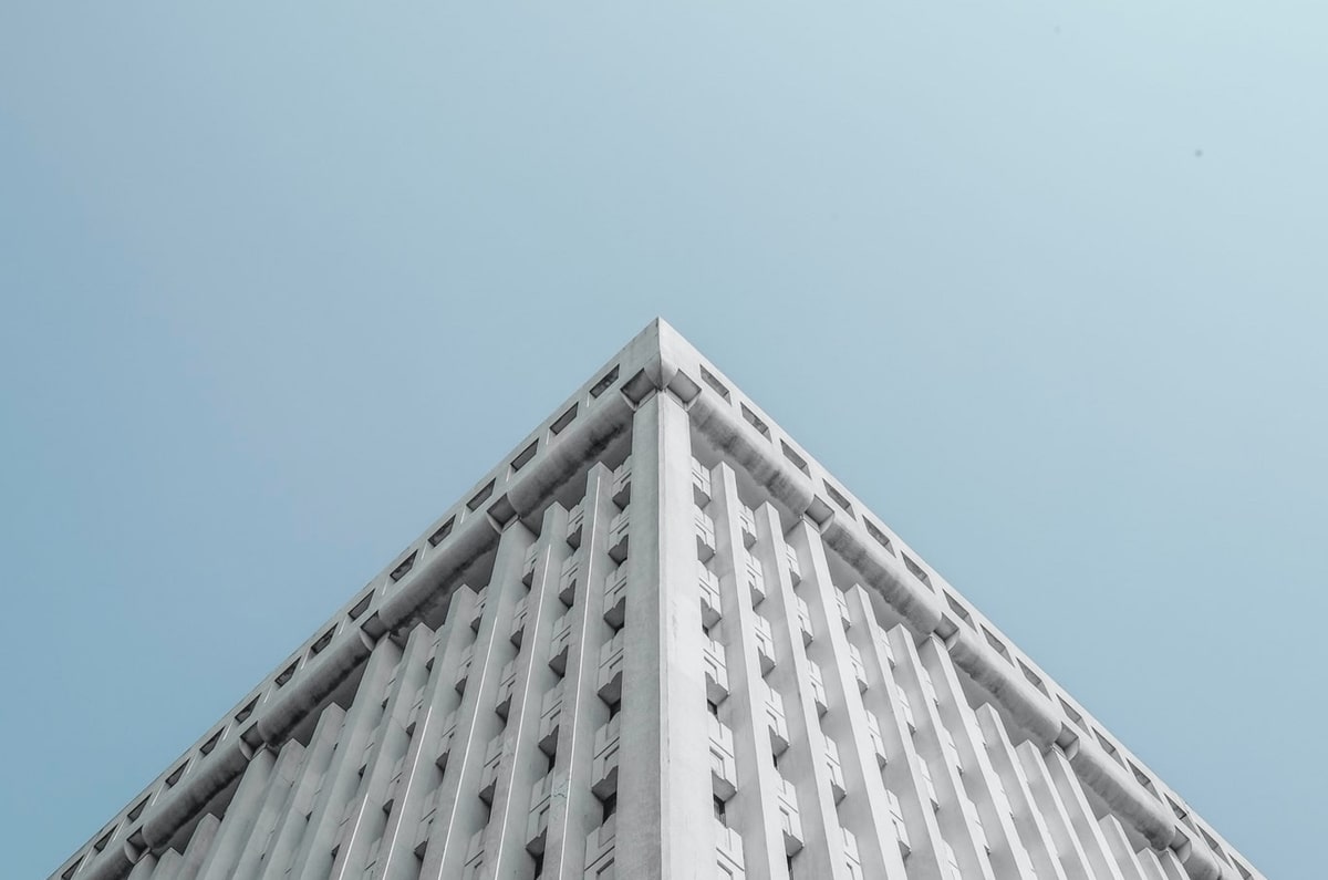 1亿标价太扎心!阿森纳要卖队长,情怀真不值钱?