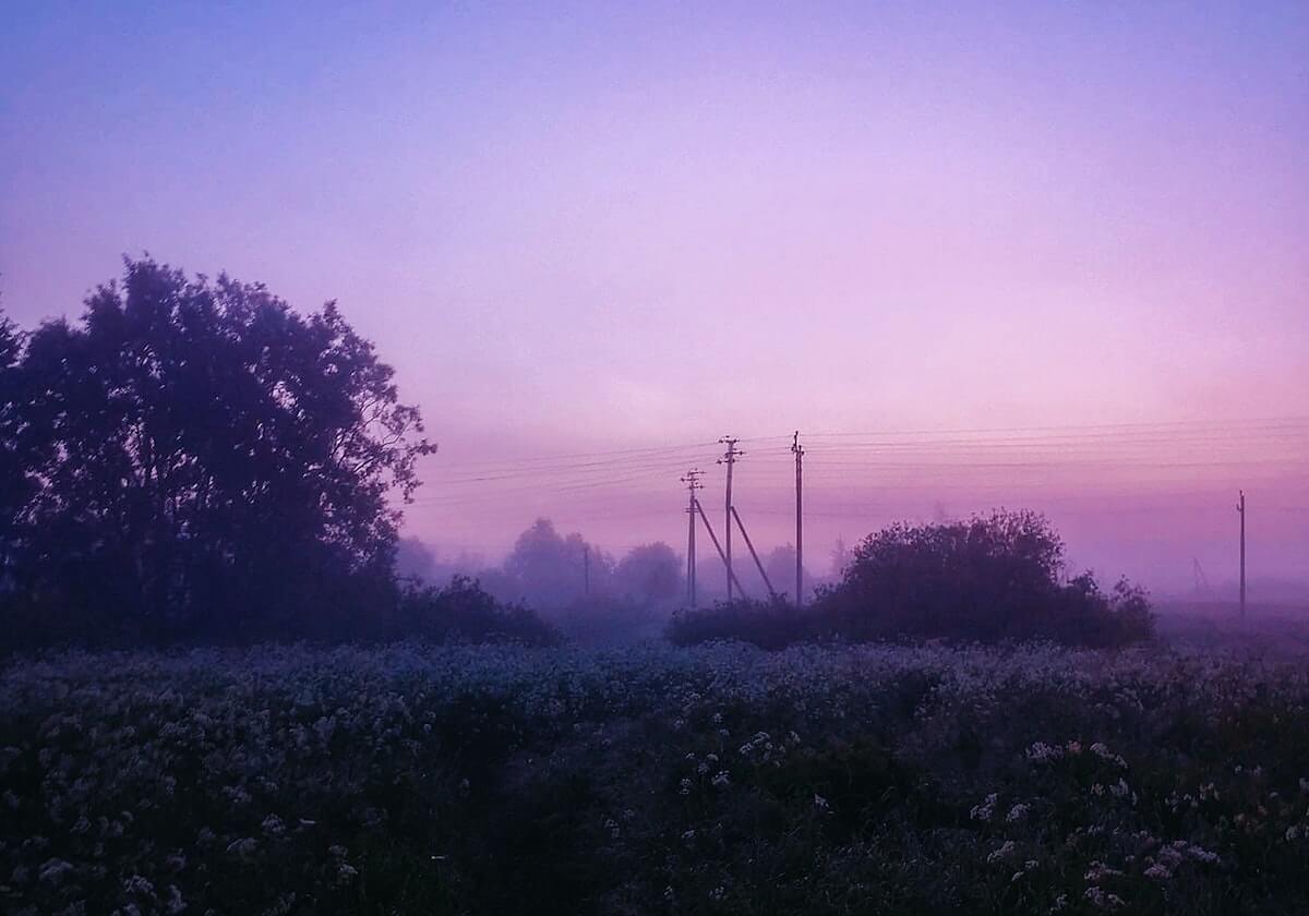 1亿标价太扎心！阿森纳要卖队长，情怀真不值钱？