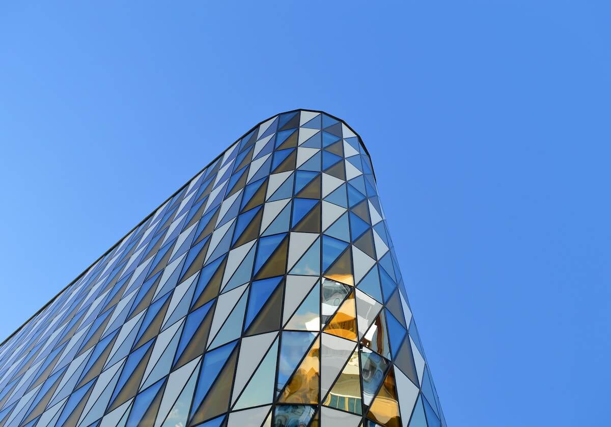 1亿标价太扎心!阿森纳要卖队长,情怀真不值钱?