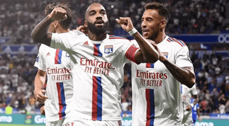 26040期胜负彩足彩:塞尔塔主场不败,里昂恐留力法甲